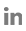 linkdin